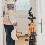 Velo-cargo-electrique-O2feel-Buzz-8-2.jpg