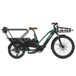Velo-cargo-electrique-O2feel-Equo-4.2-1.jpg