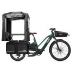 Velo-cargo-electrique-O2feel-Equo-4.2-1.jpg
