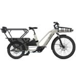 Velo-cargo-electrique-O2feel-Equo-7-2.jpg