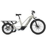 Velo-cargo-electrique-O2feel-Equo-7-2.jpg