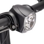 Velo-cargo-electrique-Tern-GSD-S10-LR.jpg