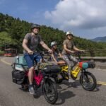 Velo-cargo-electrique-Tern-GSD-S10-LR.jpg