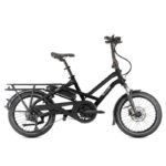 Velo-cargo-electrique-Tern-HSD-P10-1.jpg