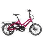 Velo-cargo-electrique-Tern-HSD-P10-1.jpg