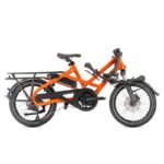 Velo-cargo-electrique-Tern-HSD-P10-1.jpg