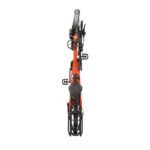 Velo-cargo-electrique-Tern-HSD-P10-1.jpg