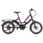 Velo-cargo-electrique-Tern-Quick-Haul-D8-1.jpg