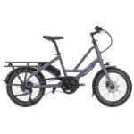 Velo-cargo-electrique-Tern-Quick-Haul-D8-1.jpg