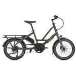 Velo-cargo-electrique-Tern-Quick-Haul-D8-1.jpg