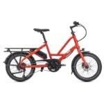Velo-cargo-electrique-Tern-Quick-Haul-D8-1.jpg
