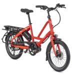 Velo-cargo-electrique-Tern-Quick-Haul-D8-1.jpg