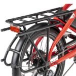 Velo-cargo-electrique-Tern-Quick-Haul-D8-1.jpg