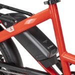 Velo-cargo-electrique-Tern-Quick-Haul-D8-1.jpg