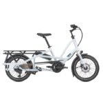 Velo-cargo-electrique-Tern-Quick-Haul-Long-D9-2.jpg