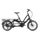Velo-cargo-electrique-Tern-Quick-Haul-Long-D9-2.jpg