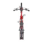 Velo-cargo-electrique-Tern-Quick-Haul-Long-D9-2.jpg