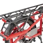 Velo-cargo-electrique-Tern-Quick-Haul-Long-D9-2.jpg