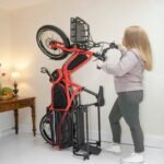 Velo-cargo-electrique-Tern-Quick-Haul-Long-D9-2.jpg