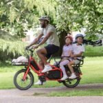 Velo-cargo-electrique-Tern-Quick-Haul-Long-D9-2.jpg