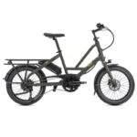 Velo-cargo-electrique-Tern-Quick-Haul-P9.jpg
