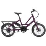 Velo-cargo-electrique-Tern-Quick-Haul-P9.jpg