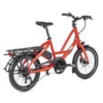 Velo-cargo-electrique-Tern-Quick-Haul-P9.jpg