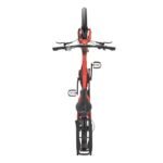 Velo-cargo-electrique-Tern-Quick-Haul-P9.jpg