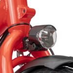 Velo-cargo-electrique-Tern-Quick-Haul-P9.jpg