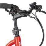Velo-cargo-electrique-Tern-Quick-Haul-P9.jpg