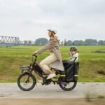 Velo-cargo-electrique-Tern-Quick-Haul-P9.jpg