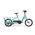 Velo-cargo-electrique-Trek-Fetch-2-1-compressed.jpg