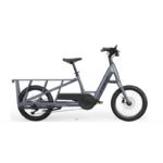 Velo-cargo-electrique-Trek-Fetch-2-1-compressed.jpg