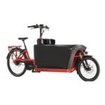 Velo-cargo-electrique-Trek-Fetch-4.jpg