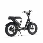 Velo-cargo-electrique-le-Bolide-8.jpg