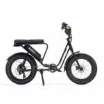 Velo-cargo-electrique-le-Bolide-8.jpg