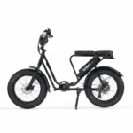 Velo-cargo-electrique-le-Bolide-8.jpg