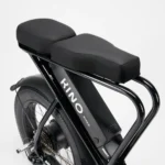 Velo-cargo-electrique-le-Bolide-8.jpg