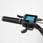 Velo-cargo-electrique-le-Bolide-8.jpg