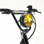 Velo-cargo-electrique-le-Bolide-8.jpg