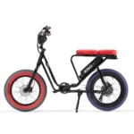 Velo-cargo-electrique-le-Bolide-x-Patine.jpg
