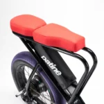 Velo-cargo-electrique-le-Bolide-x-Patine.jpg