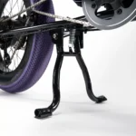 Velo-cargo-electrique-le-Bolide-x-Patine.jpg
