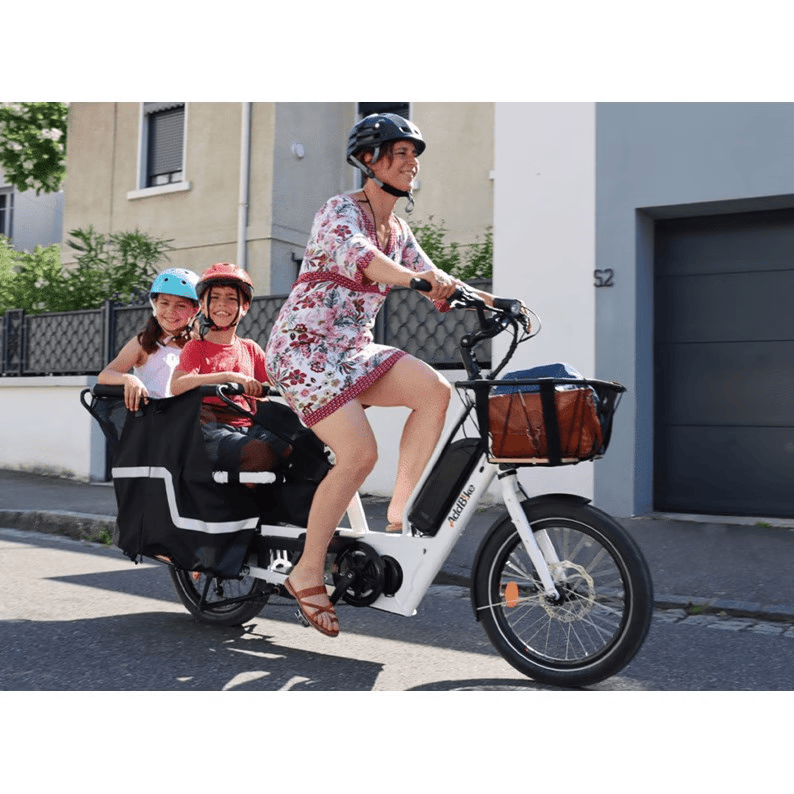 Velo-cargo-electrique-u-cargo-family-1.png