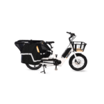 Velo-cargo-electrique-u-cargo-family.png
