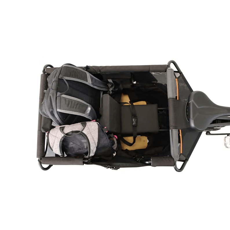 Velo-cargo-electrique-u-cargo-family-2.png