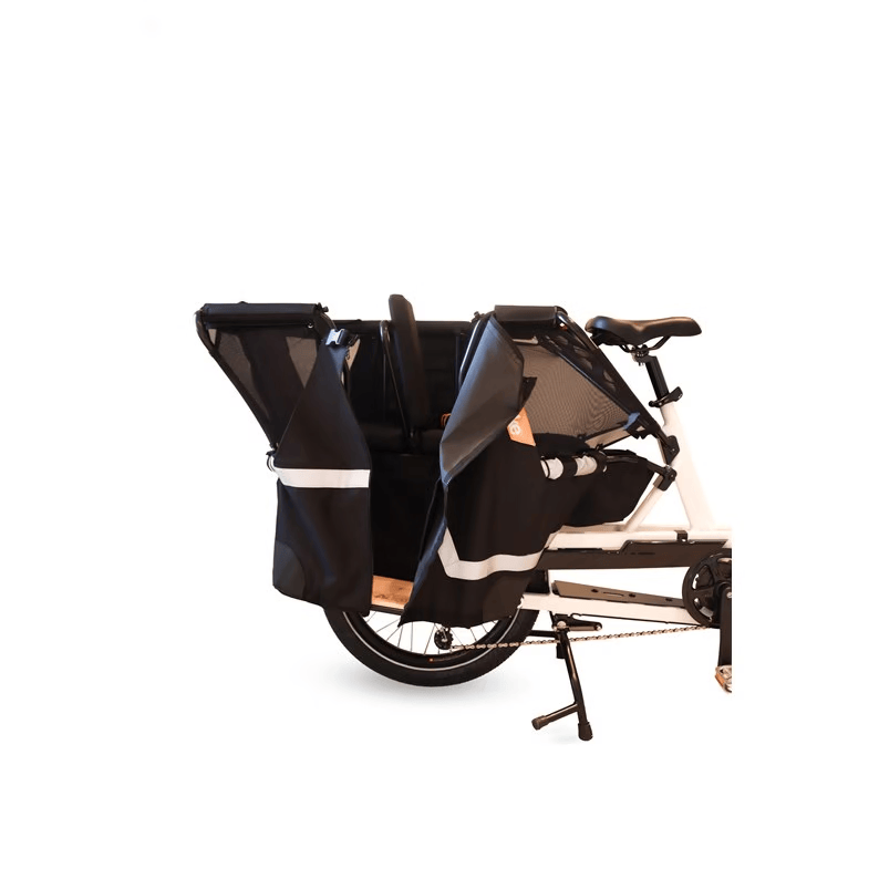 Velo-cargo-electrique-u-cargo-family-3.png