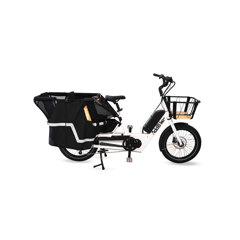 Velo-cargo-electrique-u-cargo-family.png