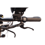 Velo-cargo-electrique-u-cargo-lite.png