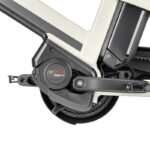Velo-cargo-moustache-Lundi-20-Cargo-5-1-compressed.jpg